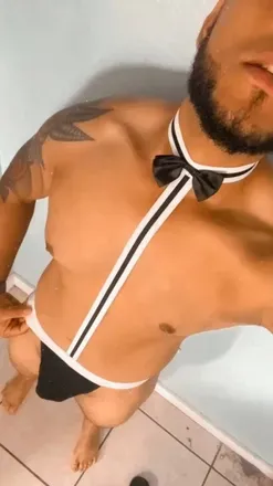 OnlyFans account  dust3rxxx avatar 1