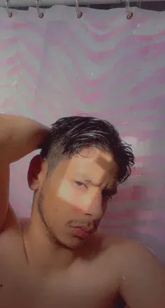 OnlyFans cuenta kinguzi20 avatar 1