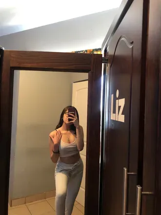 OnlyFans account  mayra123 avatar 1