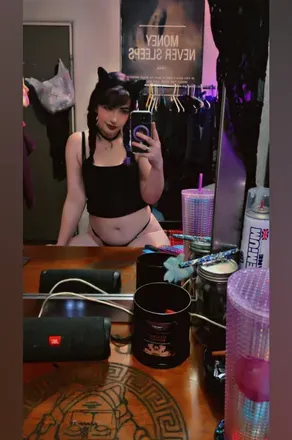 OnlyFans cuenta mrsdaaaisy avatar 1