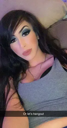 OnlyFans cuenta flower12x avatar 1