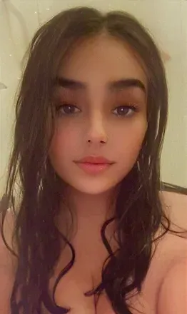 OnlyFans cuenta littlelacey2003 avatar 1