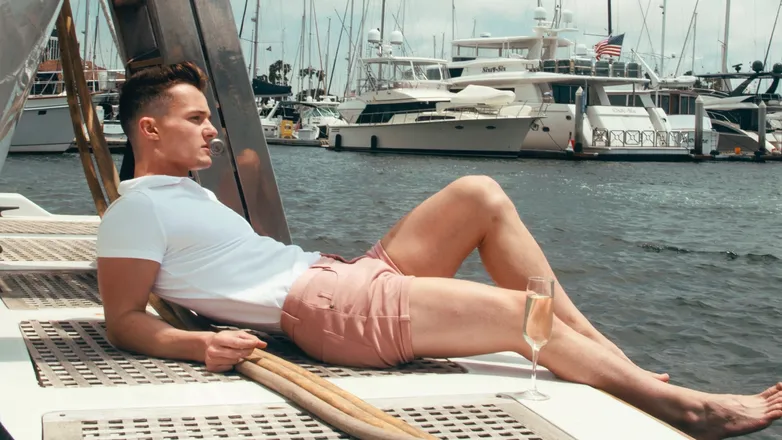 OnlyFans account  grantducati header 2