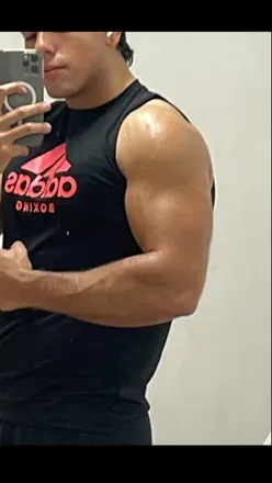 OnlyFans cuenta mmauricio.mendez avatar 1