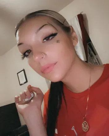 OnlyFans cuenta itsnicholeirl avatar 1