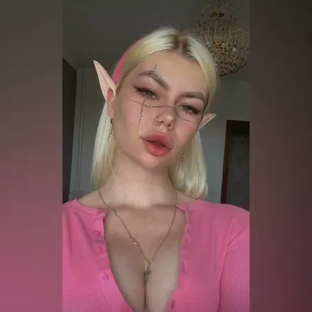 OnlyFans cuenta mila_grace avatar 1