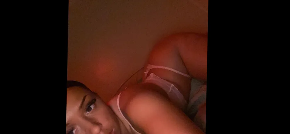 OnlyFans cuenta linaaaxde header 2