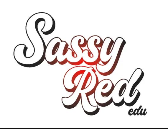 OnlyFans cuenta sassyrededu header 2