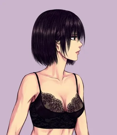 OnlyFans cuenta dianita_chann header 2