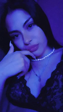 OnlyFans cuenta xxxtoti header 2