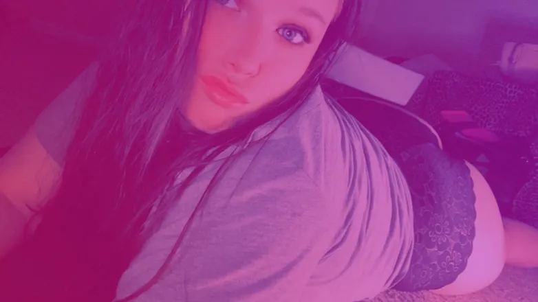 OnlyFans account  thickkkayy91 header 2