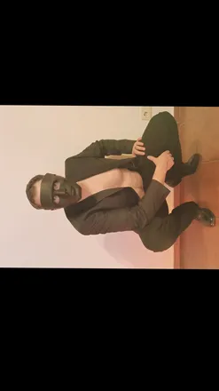 OnlyFans account  chankeyfun header 2