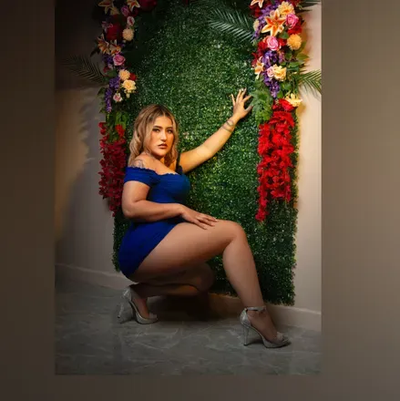 OnlyFans cuenta soyalexariot avatar 1