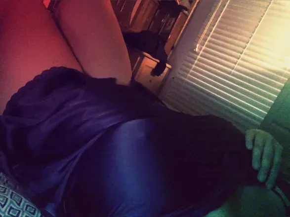 OnlyFans cuenta bakedandthicc header 2