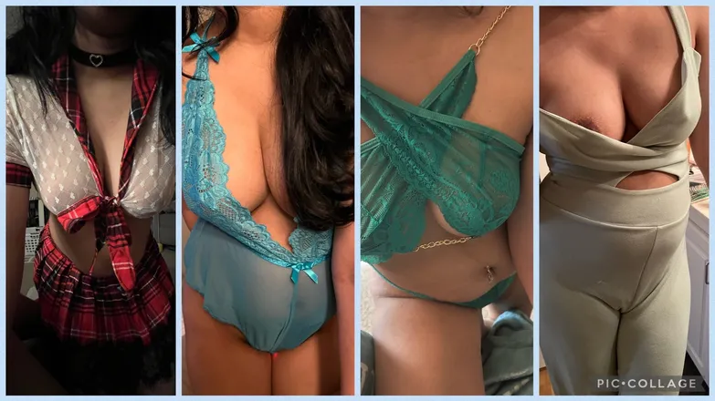OnlyFans cuenta spiciechaii header 2