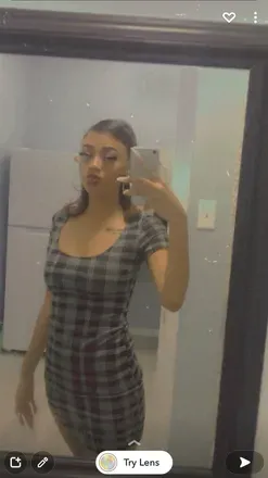 OnlyFans cuenta lovelybabe23 avatar 1