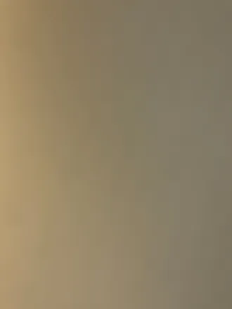 OnlyFans account  xxxjxxxjxxx header 2