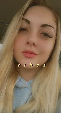 OnlyFans cuenta beachbeauty4291 header 2