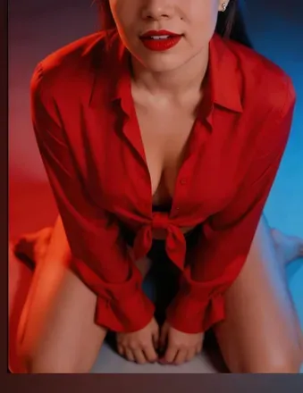 OnlyFans cuenta daynaris18 avatar 1