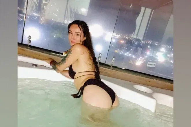OnlyFans cuenta briana_bl header 2