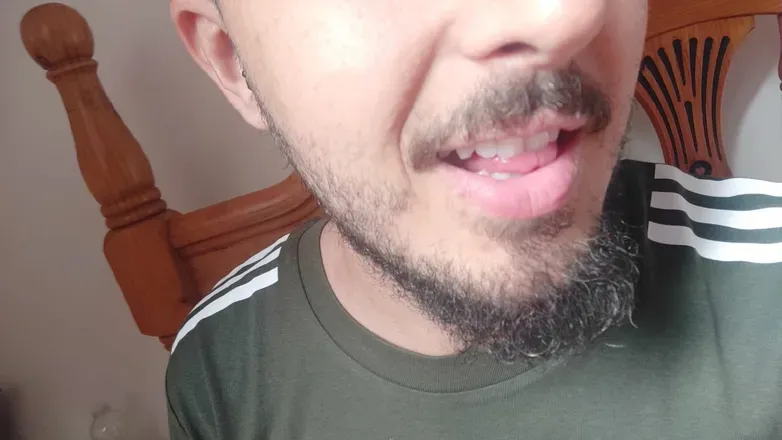OnlyFans cuenta gustavinho996 avatar 1