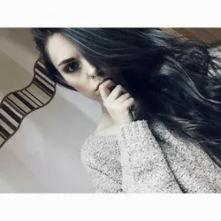 OnlyFans cuenta goddesslxurenl avatar 1