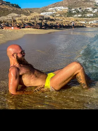 OnlyFans cuenta fragos.l header 2