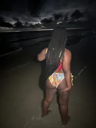 OnlyFans cuenta kaiblasian avatar 1