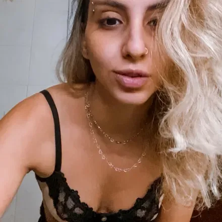 OnlyFans account  gabbf avatar 1