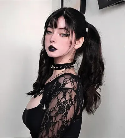 OnlyFans cuenta yasminmoore avatar 1