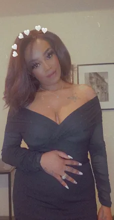 OnlyFans cuenta msdrippy91 header 2