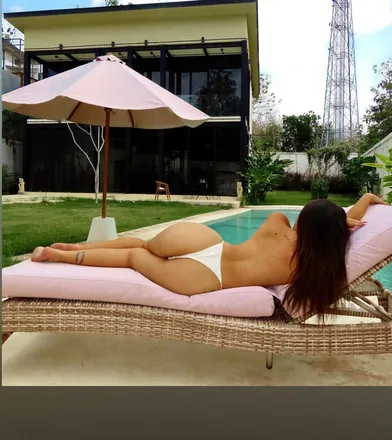 OnlyFans cuenta mayakitsune69 header 2