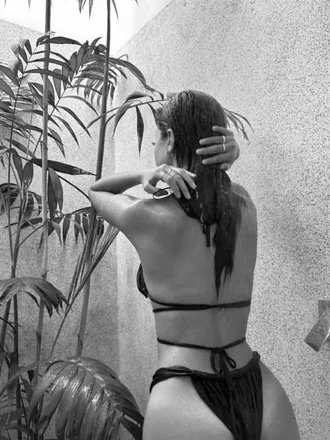 OnlyFans cuenta imcatalinasmith header 2
