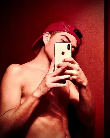 OnlyFans cuenta ndavid1998 avatar 1