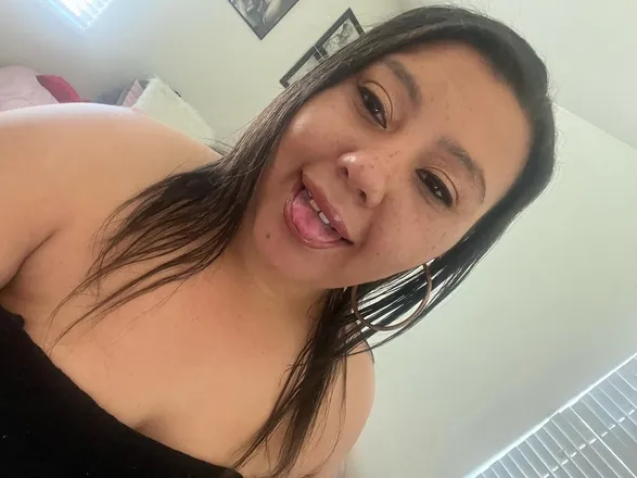 OnlyFans cuenta dutches94 header 2