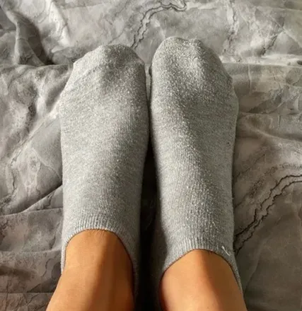 OnlyFans cuenta irishgal_xox avatar 1