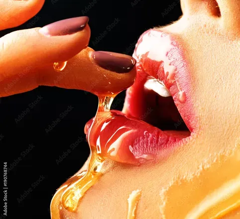 OnlyFans cuenta goldengoodness027 header 2