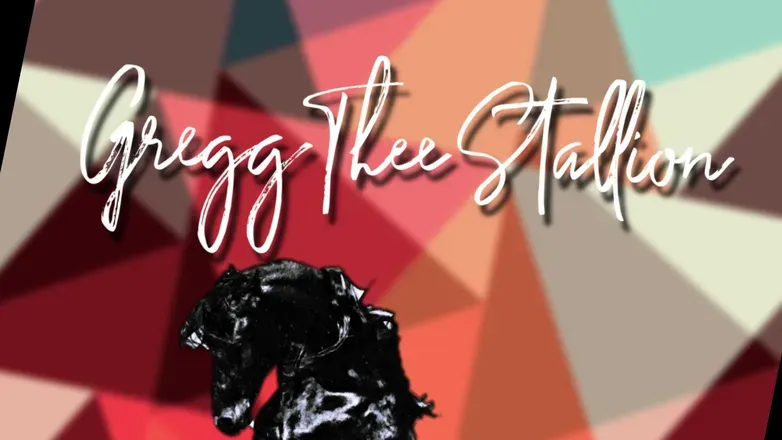 OnlyFans cuenta stalliongregg header 2