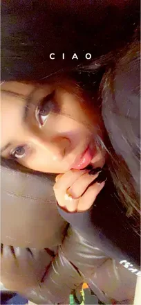 OnlyFans cuenta emmaand avatar 1