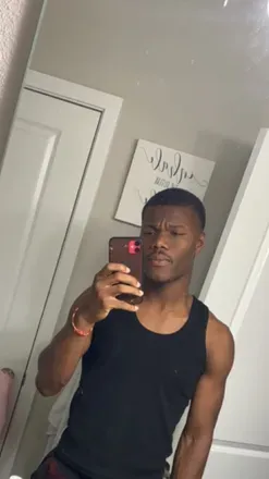OnlyFans cuenta jonnyhus_libbbc avatar 1