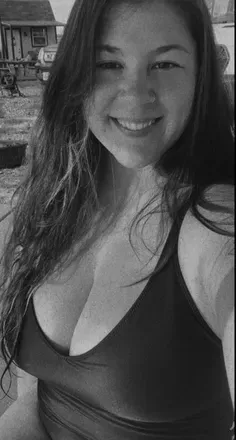 OnlyFans account  elextex avatar 1