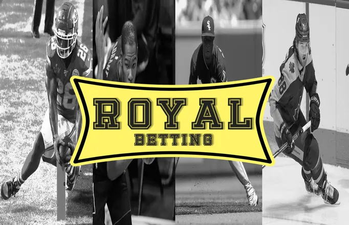 OnlyFans cuenta royal_betting header 2