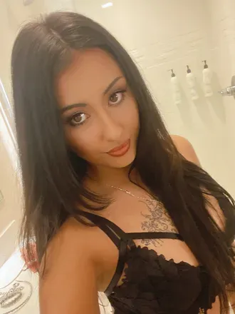 OnlyFans cuenta bikinigrl avatar 1