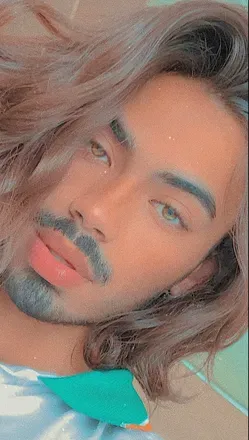 OnlyFans cuenta angelsx69 avatar 1