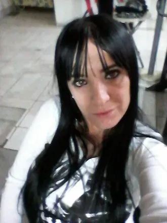 OnlyFans cuenta u262621692 avatar 1