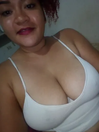 OnlyFans cuenta samanta1998 header 2
