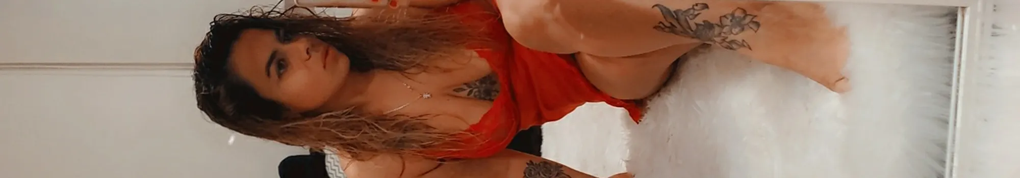 OnlyFans cuenta socuteanitta header 2