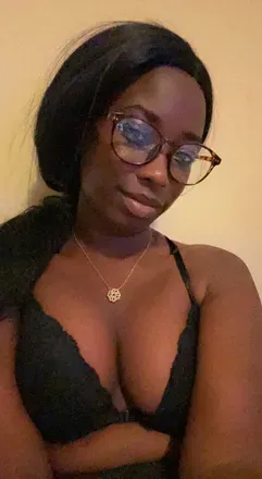 OnlyFans cuenta chynelle avatar 1