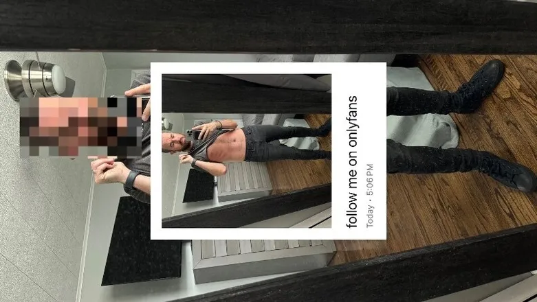 OnlyFans cuenta mill_chatt2 header 2
