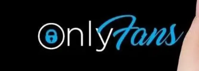OnlyFans cuenta cubanobcn header 2